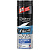 HG5632 WINDSHIELD & LOCK DE-ICER. Размораживатель стекол и замков (520мл)