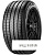 Каталог Pirelli 225/45 r17 Cinturato P7 91V Runflat от магазина Шинторг