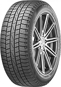 Каталог Автошина Laufenn i-Fit Ice LW51 185/65/15 88T от магазина Шинторг