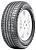 Каталог Автошина Sailun Terramax CVR 255/50/20 109W от магазина Шинторг