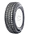 Каталог Автошина Sailun Ice Blazer WST2LT 235/65/18 106T шип. от магазина Шинторг