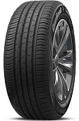 Каталог Автошина Cordiant Comfort 2 215/50/17 95Н от магазина Шинторг