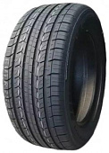 Каталог Автошина Centara Vanti HP 195/55/16 87W от магазина Шинторг
