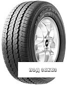 Каталог Maxxis 215/70 r15c MCV3+ Vansmart 109/107S от магазина Шинторг