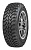 Каталог Автошина Cordiant Off Road OS-501 215/65/16 102Q б/к от магазина Шинторг