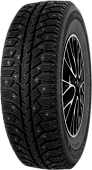 Каталог Автошина Cordiant SNO-MAX 7000 205/65/15 94T шип от магазина Шинторг