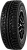 Каталог Автошина Cordiant SNO-MAX 7000 195/55/16 91T шип. от магазина Шинторг