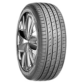 Каталог Автошина Nexen NFERA SU1 245/45/19 102Y от магазина Шинторг