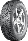 Каталог Автошина IKON Tyres Autograph Snow 3 SUV 215/65/17 103R XL от магазина Шинторг