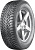 Каталог Автошина IKON Tyres Autograph Snow 3 235/55/17 103R XL от магазина Шинторг