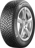 Каталог Автошина Continental IceContact 3 215/65/17 103T шип от магазина Шинторг