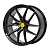Диск колеса PDW GRACE (CORSA 2044) 7,5x17 5*112 ET37 D66,45 M/B