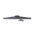 ab2b1416-8cec-11e4-8438-001e673659ad Щетки стеклооч-ля AUTOPROFI 370 мм ab2b1416-8cec-11e4-8438-001e673659ad Щетки стеклооч-ля AUTOPROFI 370 мм