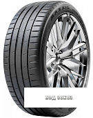 Каталог Maxxis 245/45 r18 VS-6 Victra Sport 100Y от магазина Шинторг