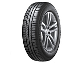 Каталог Автошина Laufenn G-Fit EQ LK41 215/65/16 98H от магазина Шинторг