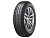 Каталог Автошина Laufenn G-Fit EQ LK41 215/65/16 98H от магазина Шинторг