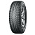 Каталог Автошина Yokohama G075 175/80/16 91Q от магазина Шинторг