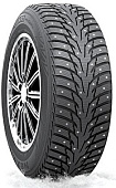 Каталог Автошина Nexen Winguard WinSpike WH62 215/60/16 99T шип. от магазина Шинторг