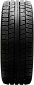 Каталог Автошина Nitto NTSN2 215/60/16 95Q от магазина Шинторг