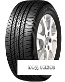 Каталог Maxxis 205/70 r15 MP-15 Pragmatra 96H от магазина Шинторг
