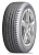 Каталог Автошина Doublestar DH03 195/55/16 91V от магазина Шинторг