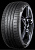 Каталог Автошина Nexen NFERA Supreme 265/40/22 106W XL от магазина Шинторг