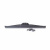 75fec4a0-8ced-11e4-8438-001e673659ad Щетки стеклооч-ля AUTOPROFI 450 мм 75fec4a0-8ced-11e4-8438-001e673659ad Щетки стеклооч-ля AUTOPROFI 450 мм