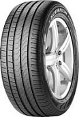 Каталог Автошина Pirelli Scorpion 235/50/19 99V от магазина Шинторг