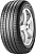 Каталог Автошина Pirelli Scorpion Verde 255/50/19 103V MO TL от магазина Шинторг