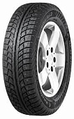 Каталог Автошина Continental Matador MP-30 Sibir Ice2 215/60/16 99T шип. от магазина Шинторг