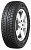 Каталог Автошина Continental Matador MP-30 Sibir Ice2 225/50/17 98T шип. от магазина Шинторг