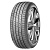 Каталог Автошина Nexen NFERA SU1 225/40/18 92Y от магазина Шинторг