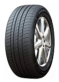 Каталог Автошина Kapsen PracticalMax RS26 H/P 245/45/20 103Y от магазина Шинторг