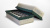 53ee5a82-5947-11ea-a24f-04d9f508137a Фильтр воздушный BIG GB-95090 Lada Vesta, X-RAY 53ee5a82-5947-11ea-a24f-04d9f508137a Фильтр воздушный BIG GB-95090 Lada Vesta, X-RAY