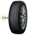 58ba12ec-d3eb-11e4-8d43-001e673659ad pro.4tochki.ru 58ba12ec-d3eb-11e4-8d43-001e673659ad pro.4tochki.ru