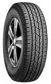 Каталог Автошина Nexen Roadian HTX RH5 SUV 265/65/17 112H от магазина Шинторг
