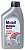 Mobil масло трансмиссионое Mobilube Syn LS 75w-90 (Fully synthetic) (1л)