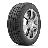Каталог Автошина Pirelli Scorpion Verde All Season 225/65/17 102H от магазина Шинторг