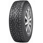 Каталог Автошина IKON Tyres Autograph Ice C3 195/75/16 C 107/105R TL шип. от магазина Шинторг
