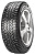 Каталог Автошина Pirelli Formula Ice 225/45/17 94T шип. от магазина Шинторг