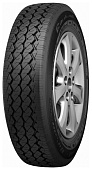 Каталог Автошина Cordiant Business CА-1 225/75/16 C 121/120Q б/к от магазина Шинторг