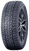 Каталог Автошина Compasal Winter Stud 255/50/20 109T XL шип от магазина Шинторг