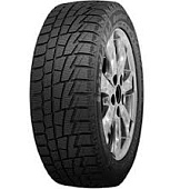 Каталог Автошина Cordiant Winter Drive PW-1 195/55/15 85T б/к от магазина Шинторг