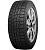 Каталог Автошина Cordiant Winter Drive PW-1 195/60/15 88T от магазина Шинторг