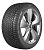 Каталог Автошина IKON Tyres Autograph Ice 10 SUV 265/65/18 116T XL шип от магазина Шинторг