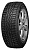 Каталог Автошина Cordiant Snow Cross PW-2 245/70/16 107T шип. б/к от магазина Шинторг