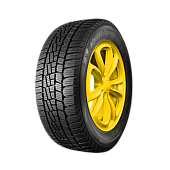 Каталог Автошина Viatti Brina Nordico V-521 195/55/15 85T от магазина Шинторг