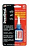 DD 6687 PERMANENT THREADLOCKER Анаэробный фиксатор резьбы высокопрочный (10г)