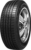 Каталог Автошина Sailun Turismo SV57 265/60/18 110V от магазина Шинторг