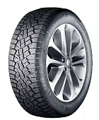 Каталог Автошина Continental IceContact 2 215/60/17 96T шип от магазина Шинторг